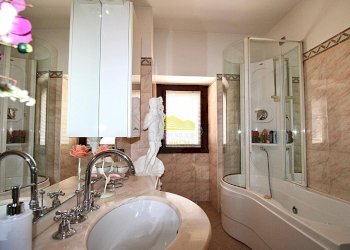 Foto 39 - Appartamento Via Trieste, Capriate San Gervasio - foto 39