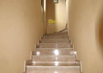 Foto 40 - Appartamento Via Trieste, Capriate San Gervasio - foto 40