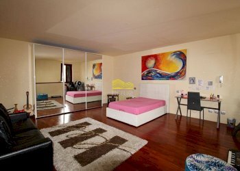 Foto 42 - Appartamento Via Trieste, Capriate San Gervasio - foto 42