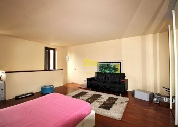 Foto 44 - Appartamento Via Trieste, Capriate San Gervasio - foto 44