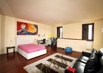 Foto 45 - Appartamento Via Trieste, Capriate San Gervasio - foto 45