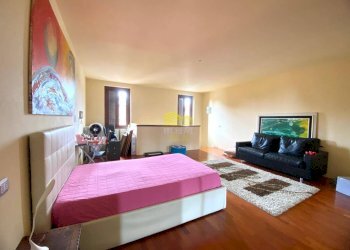 Foto 46 - Appartamento Via Trieste, Capriate San Gervasio - foto 46