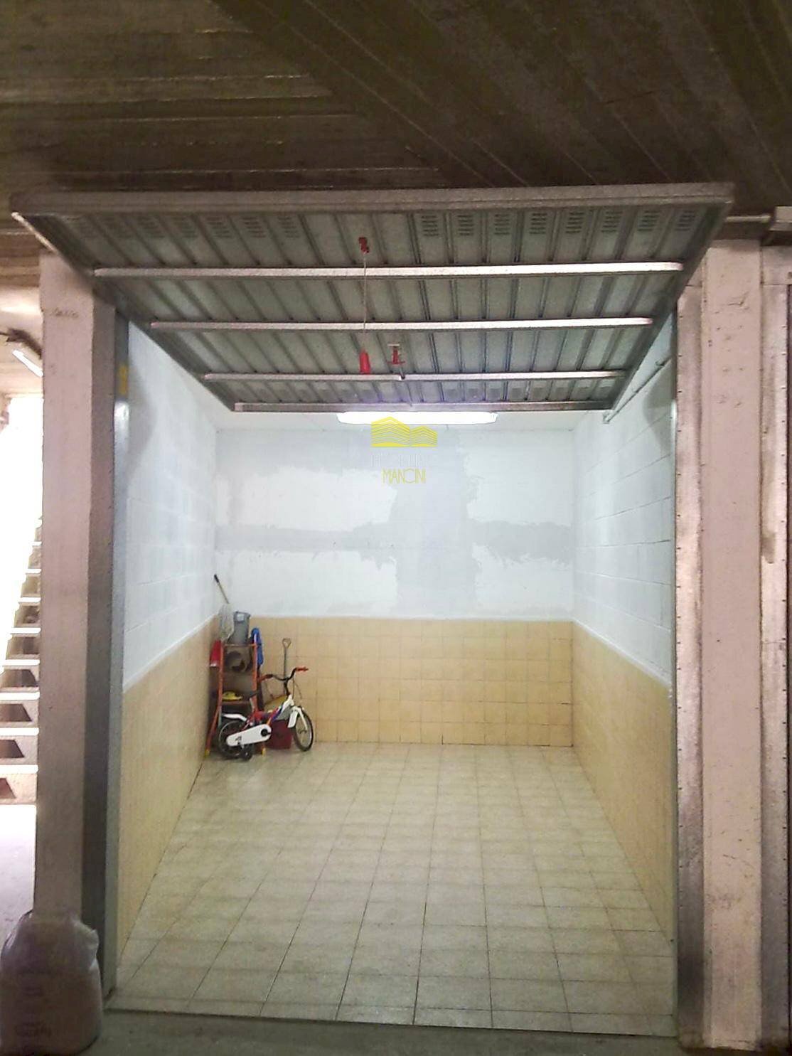 Foto 2 - Box VIA EDISON, Trezzo sull'Adda - photo 2