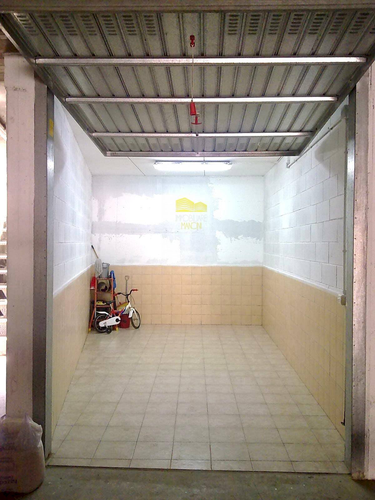 Foto 3 - Box VIA EDISON, Trezzo sull'Adda - photo 3