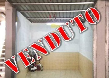 Foto 1 - Box VIA EDISON, Trezzo sull'Adda - foto 1