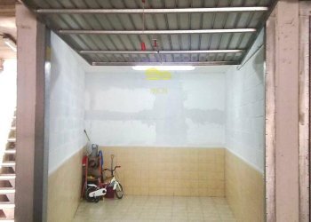 Foto 2 - Box VIA EDISON, Trezzo sull'Adda - foto 2