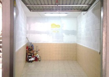 Foto 3 - Box VIA EDISON, Trezzo sull'Adda - foto 3