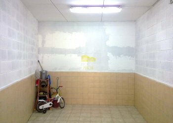 Foto 4 - Box VIA EDISON, Trezzo sull'Adda - foto 4