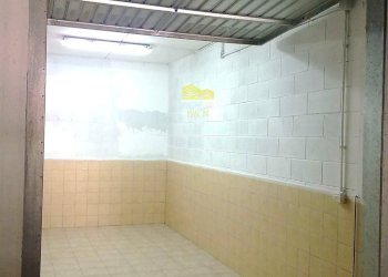 Foto 5 - Box VIA EDISON, Trezzo sull'Adda - foto 5