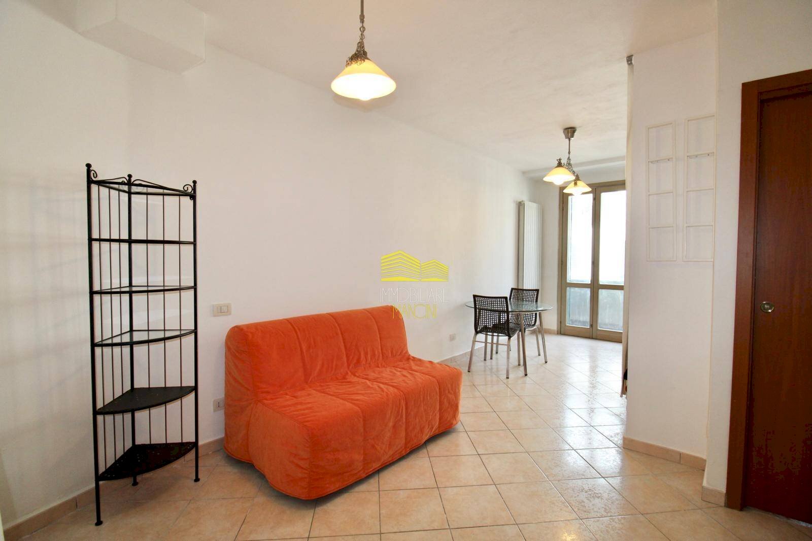 Foto 3 - One-room apartment via verdi, Basiano - photo 3