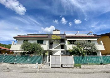 Foto 2 - One-room apartment via verdi, Basiano - photo 2