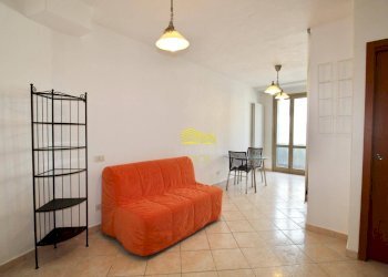 Foto 3 - One-room apartment via verdi, Basiano - photo 3