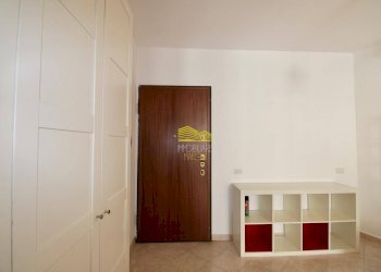Foto 4 - One-room apartment via verdi, Basiano - photo 4
