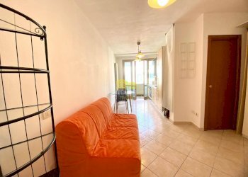 Foto 5 - One-room apartment via verdi, Basiano - photo 5