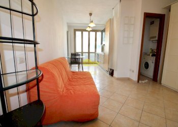 Foto 6 - One-room apartment via verdi, Basiano - photo 6