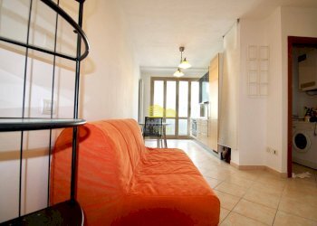 Foto 7 - One-room apartment via verdi, Basiano - photo 7