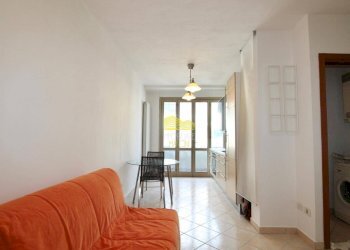 Foto 8 - One-room apartment via verdi, Basiano - photo 8