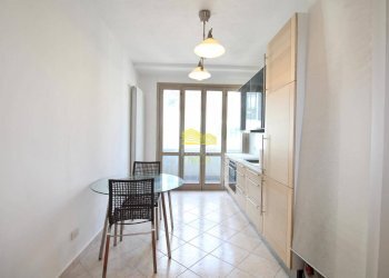 Foto 9 - One-room apartment via verdi, Basiano - photo 9