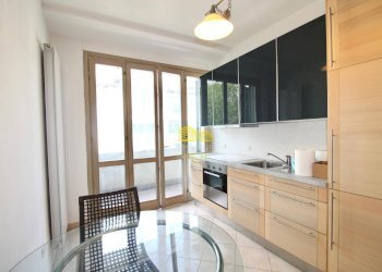 Foto 10 - One-room apartment via verdi, Basiano - photo 10