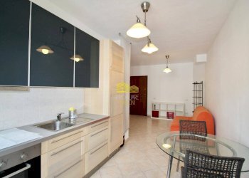 Foto 11 - One-room apartment via verdi, Basiano - photo 11