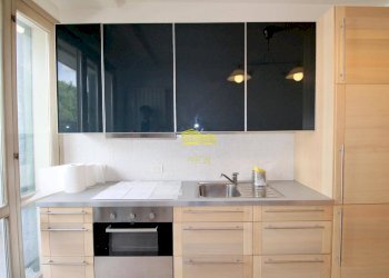 Foto 12 - One-room apartment via verdi, Basiano - photo 12