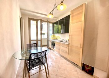 Foto 13 - One-room apartment via verdi, Basiano - photo 13