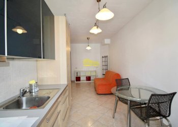 Foto 14 - One-room apartment via verdi, Basiano - photo 14