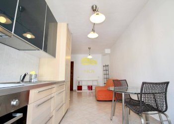 Foto 15 - One-room apartment via verdi, Basiano - photo 15