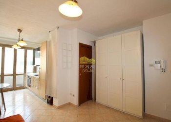 Foto 16 - One-room apartment via verdi, Basiano - photo 16