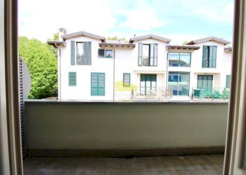 Foto 17 - One-room apartment via verdi, Basiano - photo 17