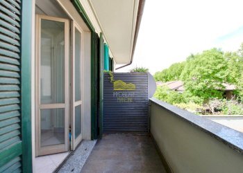 Foto 18 - One-room apartment via verdi, Basiano - photo 18