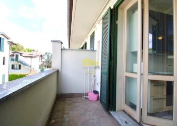 Foto 19 - One-room apartment via verdi, Basiano - photo 19