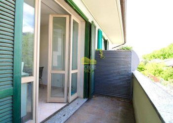 Foto 20 - One-room apartment via verdi, Basiano - photo 20