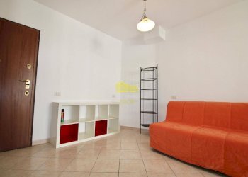 Foto 21 - One-room apartment via verdi, Basiano - photo 21