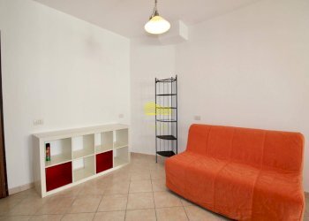 Foto 22 - One-room apartment via verdi, Basiano - photo 22