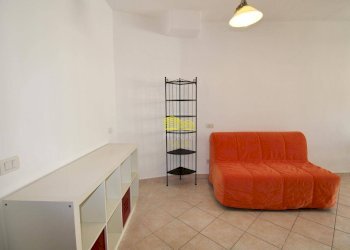 Foto 23 - One-room apartment via verdi, Basiano - photo 23