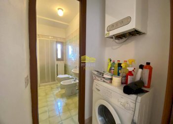 Foto 24 - One-room apartment via verdi, Basiano - photo 24