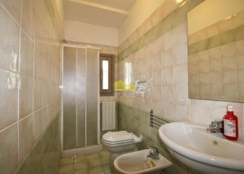 Foto 25 - One-room apartment via verdi, Basiano - photo 25