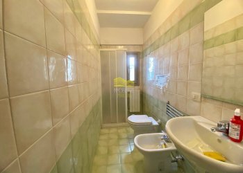 Foto 26 - One-room apartment via verdi, Basiano - photo 26