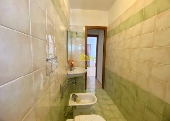 Foto 27 - One-room apartment via verdi, Basiano - photo 27