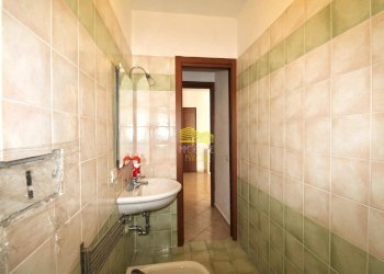 Foto 28 - One-room apartment via verdi, Basiano - photo 28