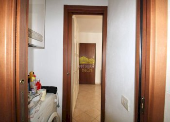 Foto 29 - One-room apartment via verdi, Basiano - photo 29