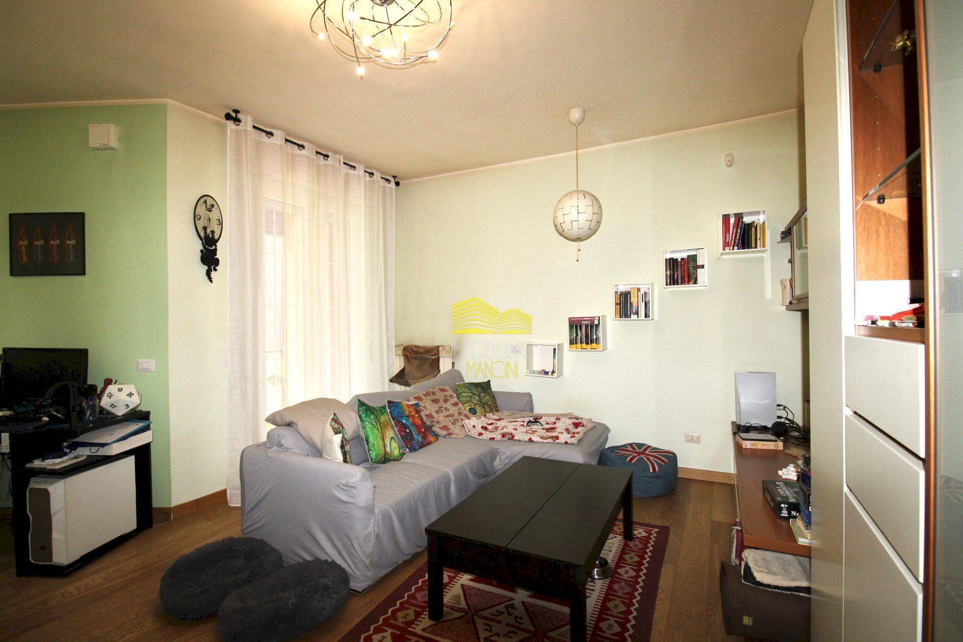 Foto 2 - Appartamento via marconi, Cinisello Balsamo - foto 2