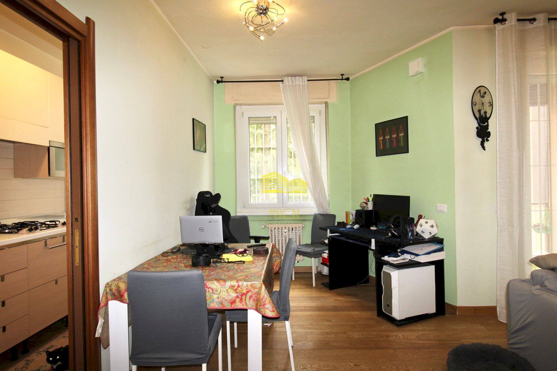 Foto 3 - Appartamento via marconi, Cinisello Balsamo - foto 3