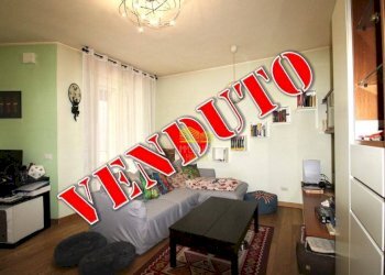 Foto 1 - Appartamento via marconi, Cinisello Balsamo - foto 1