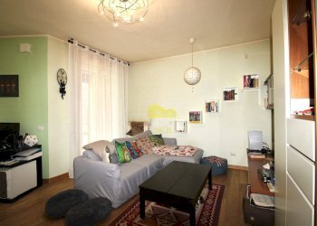 Foto 2 - Appartamento via marconi, Cinisello Balsamo - foto 2