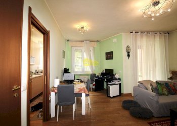 Foto 4 - Appartamento via marconi, Cinisello Balsamo - foto 4