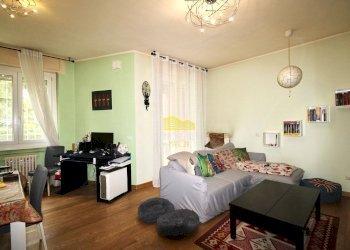 Foto 5 - Appartamento via marconi, Cinisello Balsamo - foto 5