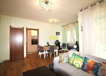 Foto 6 - Appartamento via marconi, Cinisello Balsamo - foto 6