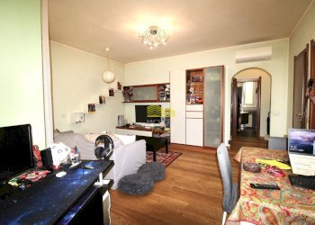 Foto 7 - Appartamento via marconi, Cinisello Balsamo - foto 7